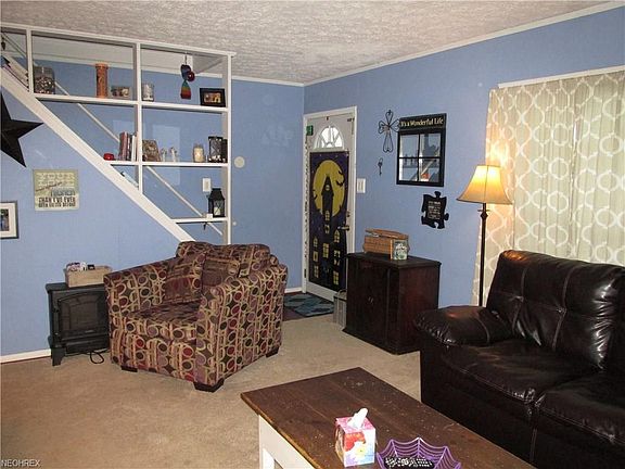 5th image of 2346 Liberty St