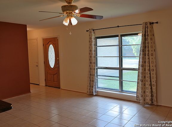 2nd image of 10551 Bounty Dr