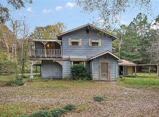 65424 Loretta Dr, Mandeville, LA 70448