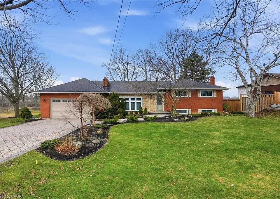 1st image of 692 Miles Rd