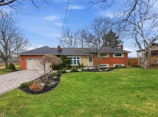 692 Miles Rd, Hamilton, ON L0R 1P0