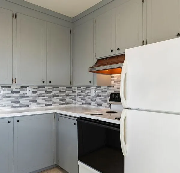 6549 California Ave SW #2 — Photo 17