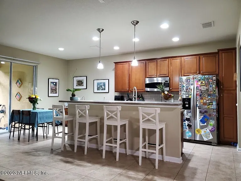 14086 Mahogany Ave — Photo 6