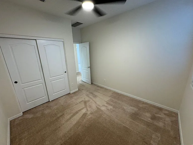 7959 W Orange Dr — Photo 19