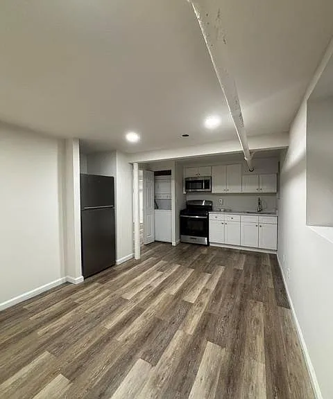 159 Main St #13 — Photo 5