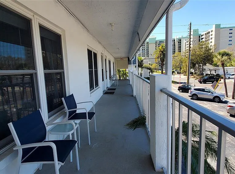 680 71st Ave #12-A — Photo 21