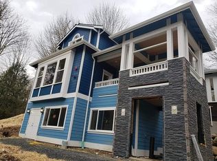 29336 NE 189th St, Duvall, WA 98019