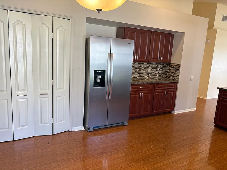 924 Ridge Haven Dr — Photo 5