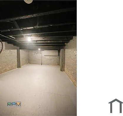 3114 Oakford Ave — Photo 13