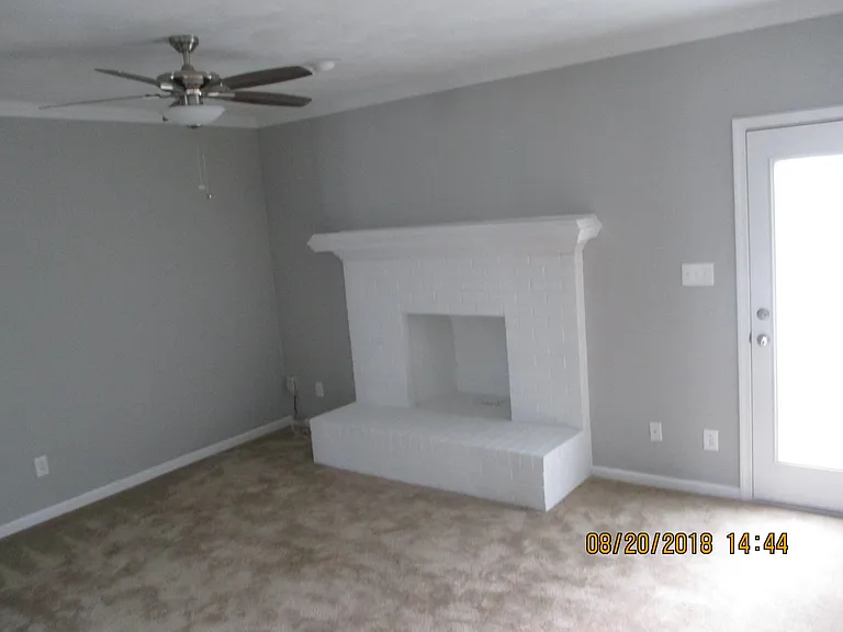 4712 Bay Quarter Ct — Photo 11