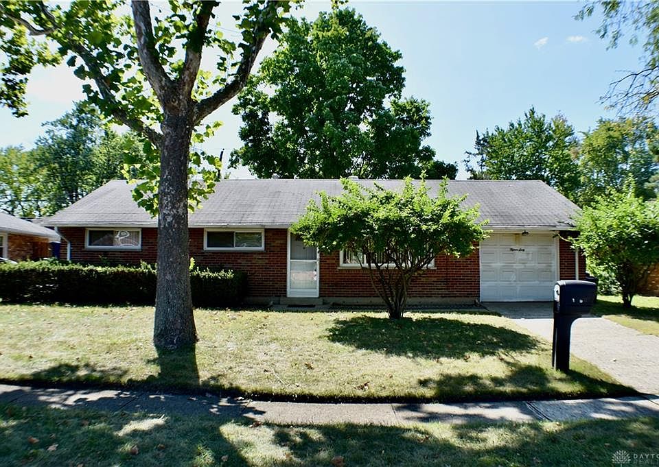 1st image of 1560 Hillwood Dr