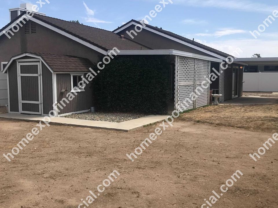 1st image of 9100 Aspenwood Ln