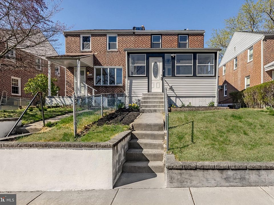 1st image of 1110 Cobbs St