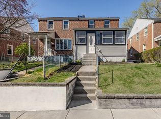 1110 Cobbs St, Drexel Hill, PA