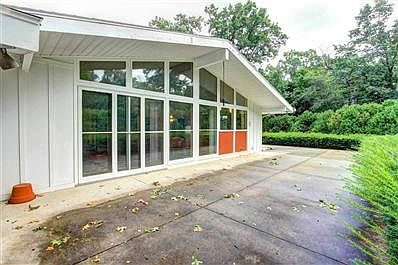 4th image of 124 Parmley Dr