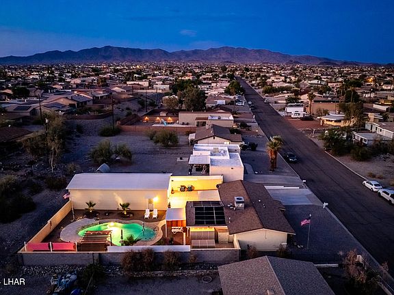 2nd image of 2117 Senita Dr