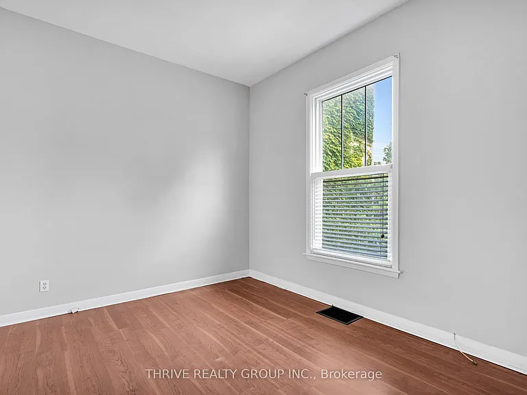 355 Central Ave — Photo 19