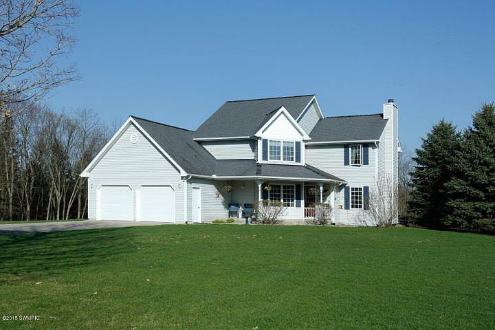 1st image of 8533 N 27th St