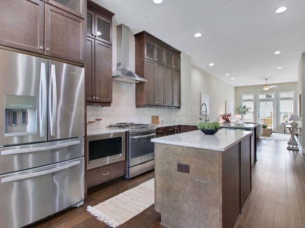 4103 Township Pkwy #1