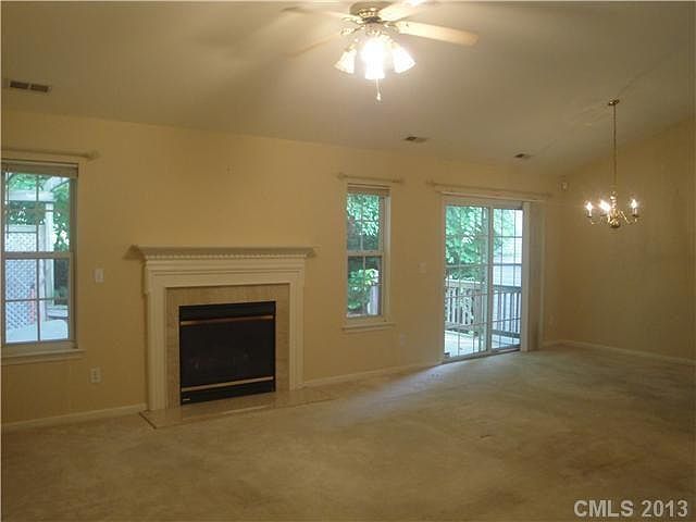 1st image of 110 Meadow Pond Ln