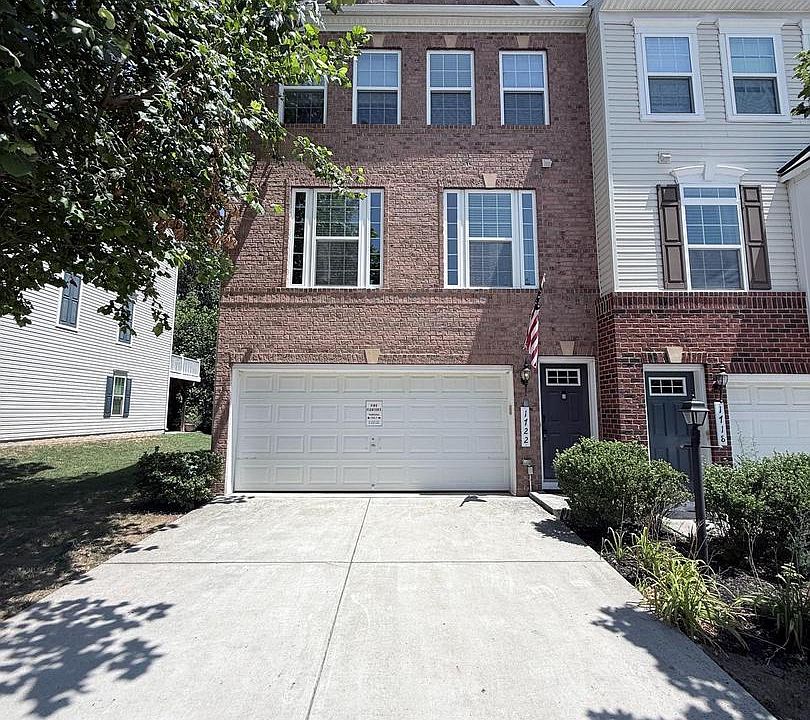 1st image of 1722 Dorothy Ln
