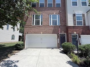 1722 Dorothy Ln, Woodbridge, VA 22191