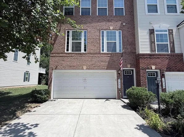 1722 Dorothy Ln, Woodbridge, VA 22191