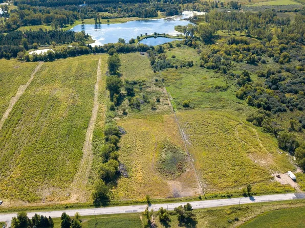 0 Green Rd, Harvard, IL 60033