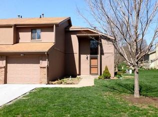 10484 Ruggles Plz, Omaha, NE 68134