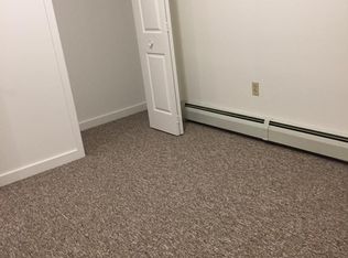 37 Market Sq, Manheim, PA 17545
