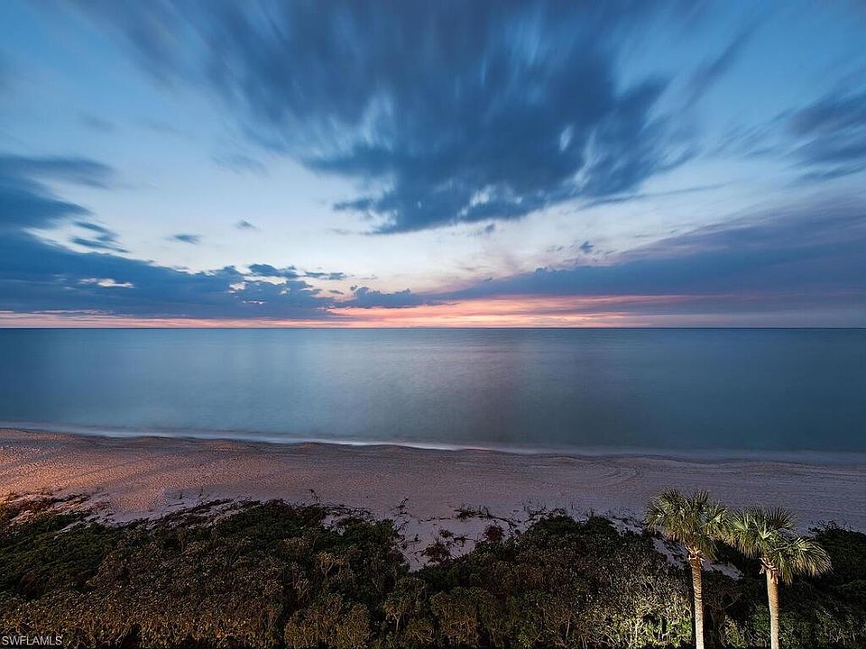1st image of 3115 Gulf Shore Blvd N #508