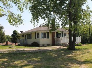 102 Grange Rd, Beaver Falls, PA 15010