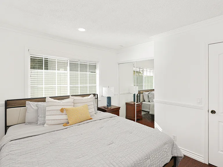 8372 Torchwood Cir — Photo 19