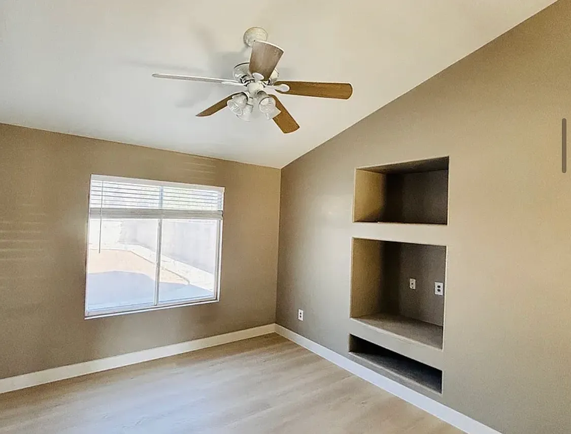 3 bed, 2.5 bath, 1445 sqft, $1,995 — Photo 3