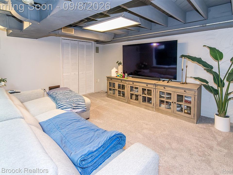 1533 Mansfield Rd, photo 28