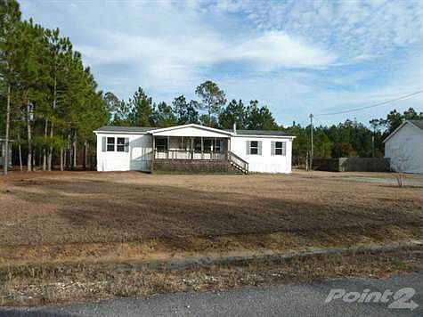 HUD 10900 Carolina Cove(1) Ocean Springs,MS