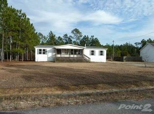 10900 Carolina Cv, Ocean Springs, MS 39565