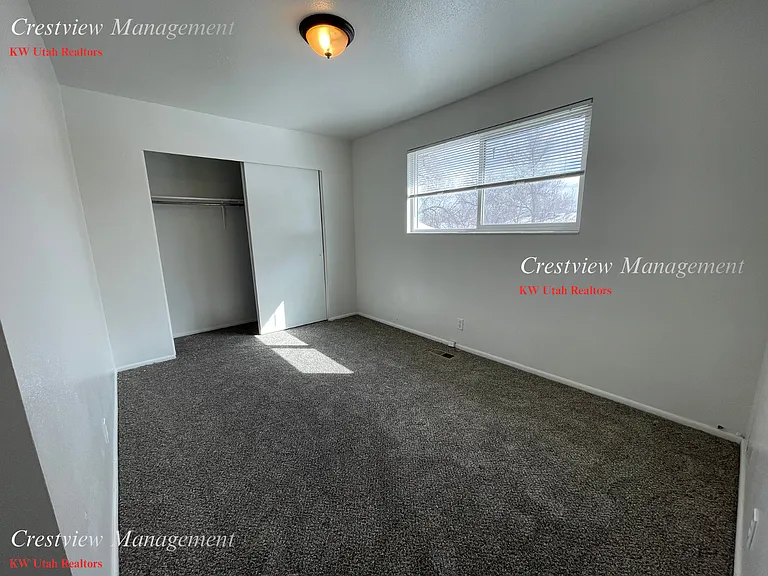 Walton Duplex — Photo 8