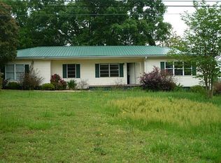 48 McCowan Rd, Rockmart, GA 30153