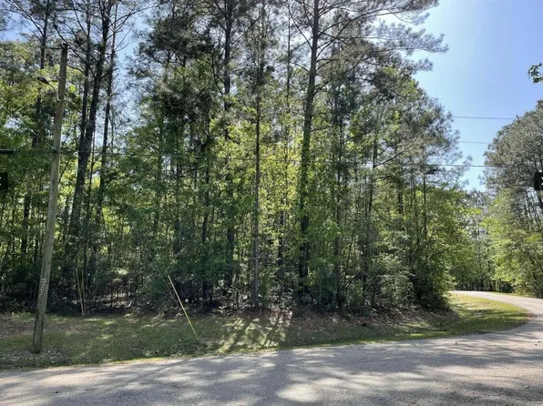 179 W Bay Dr, Lumberton, MS 39455