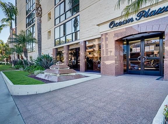 4th image of 531 Esplanade APT 714