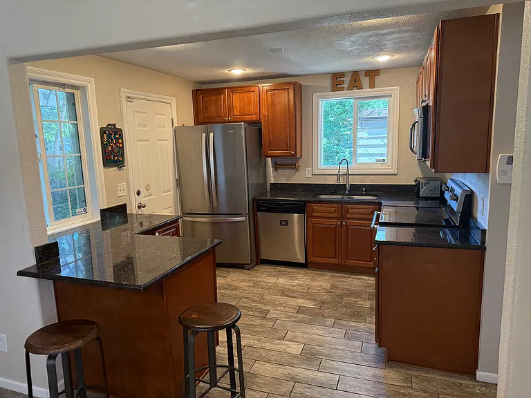 4521 W 1st Ave — Photo 5