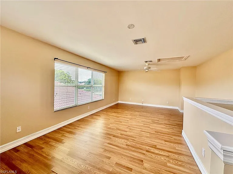 14511 Jekyll Island Ct — Photo 24