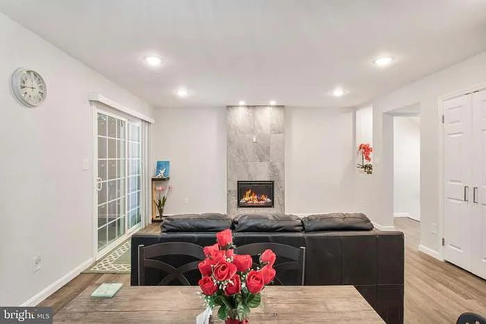 19812 Bazzellton Pl — Photo 11