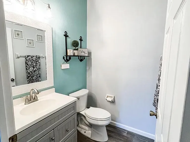 822 Marian Ct — Photo 11