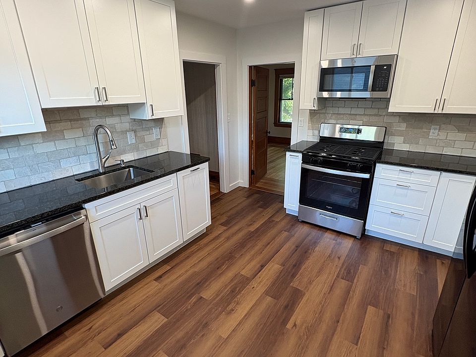 1st image of 68-70 Adams St #2