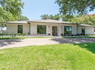 6101 Sandydale Dr, Dallas, TX 75248