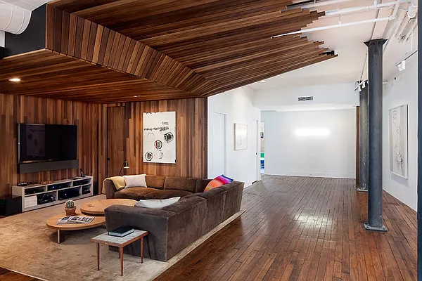 Sold by Corcoran | media 6