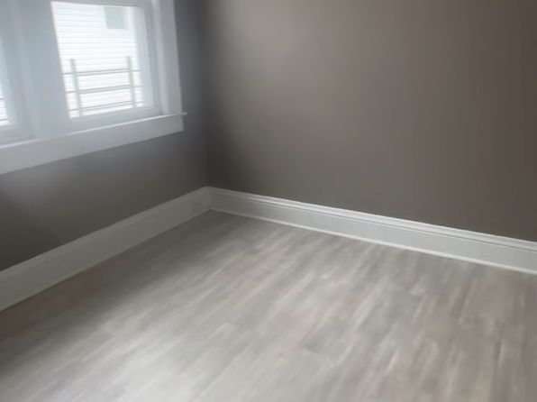 220-07 99th Ave FLOOR 2