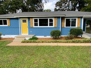 6113 Bermuda Ter, Chattanooga, TN 37412